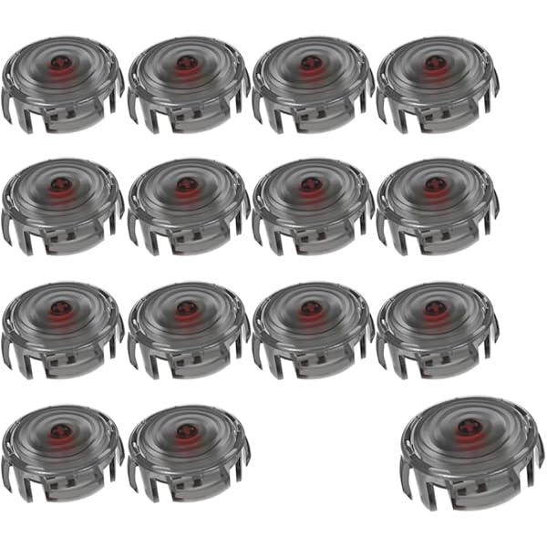 punkworkshop最新V1ボタン14個　（24mm13個・30mm1個） PWS V1 ボタンセット – PUNK WORKSHOP JAPAN